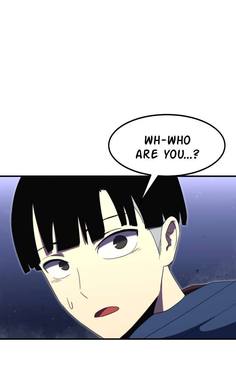 Chapter 96 - Image 51