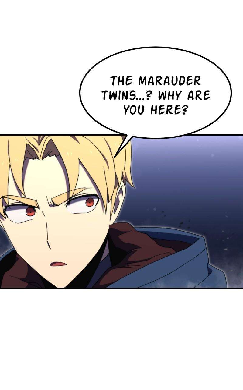 Chapter 96 - Image 52