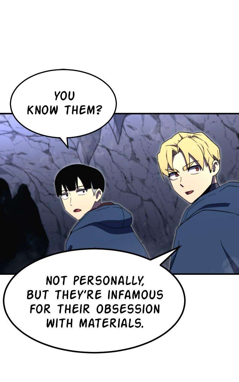 Chapter 96 - Image 53