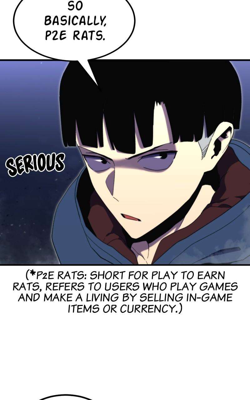 Chapter 96 - Image 56
