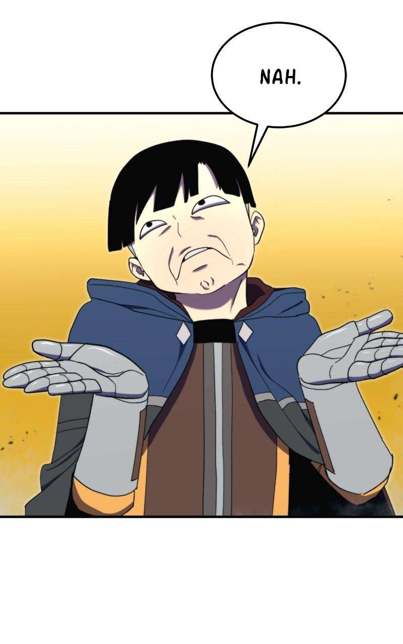 Chapter 96 - Image 58
