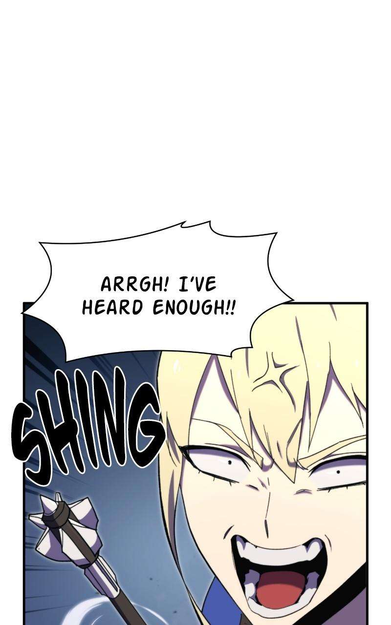 Chapter 96 - Image 59