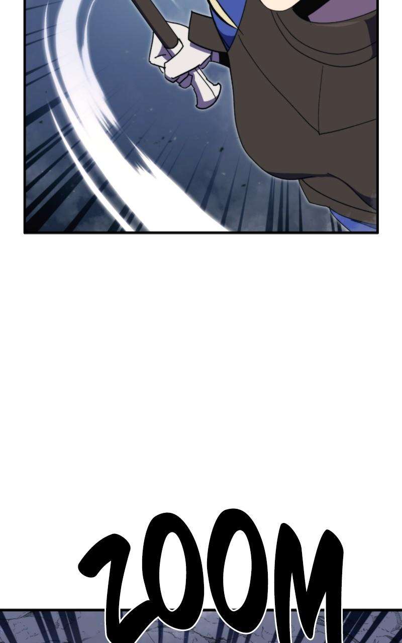 Chapter 96 - Image 60