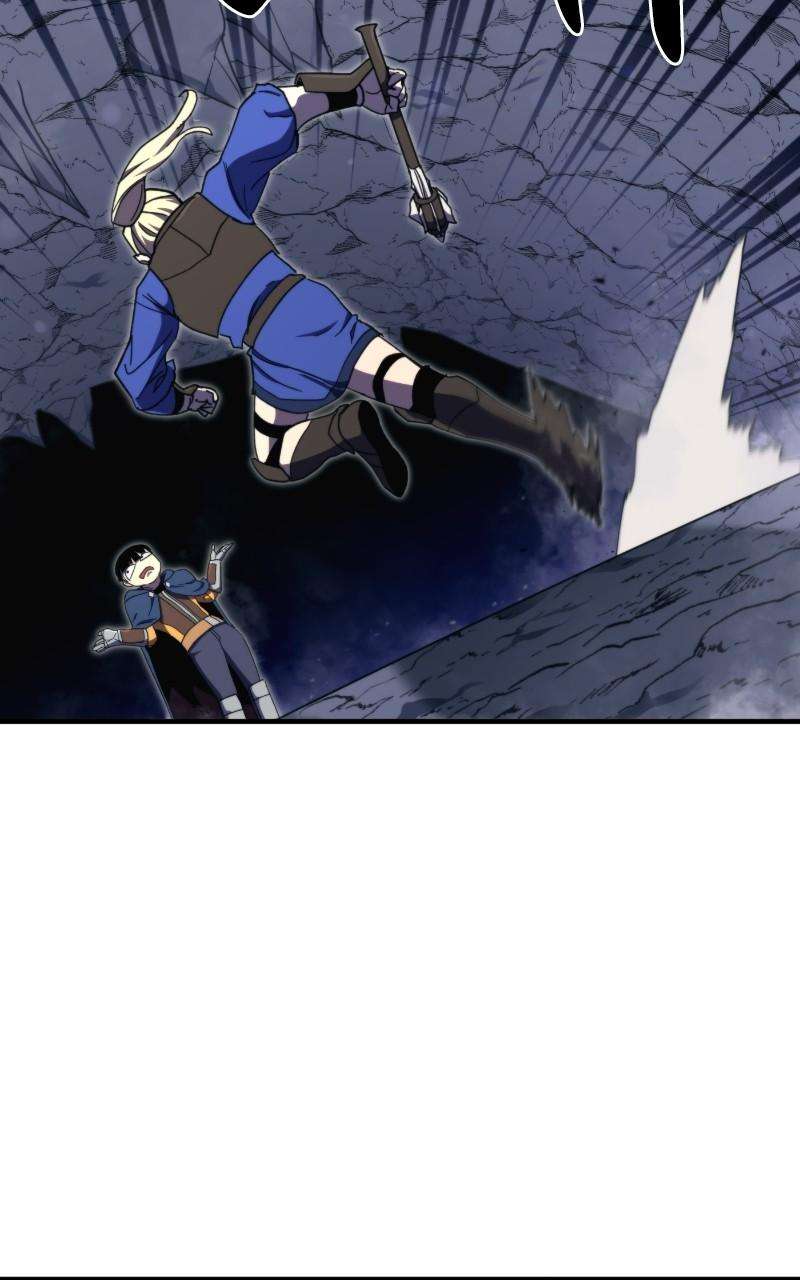 Chapter 96 - Image 61