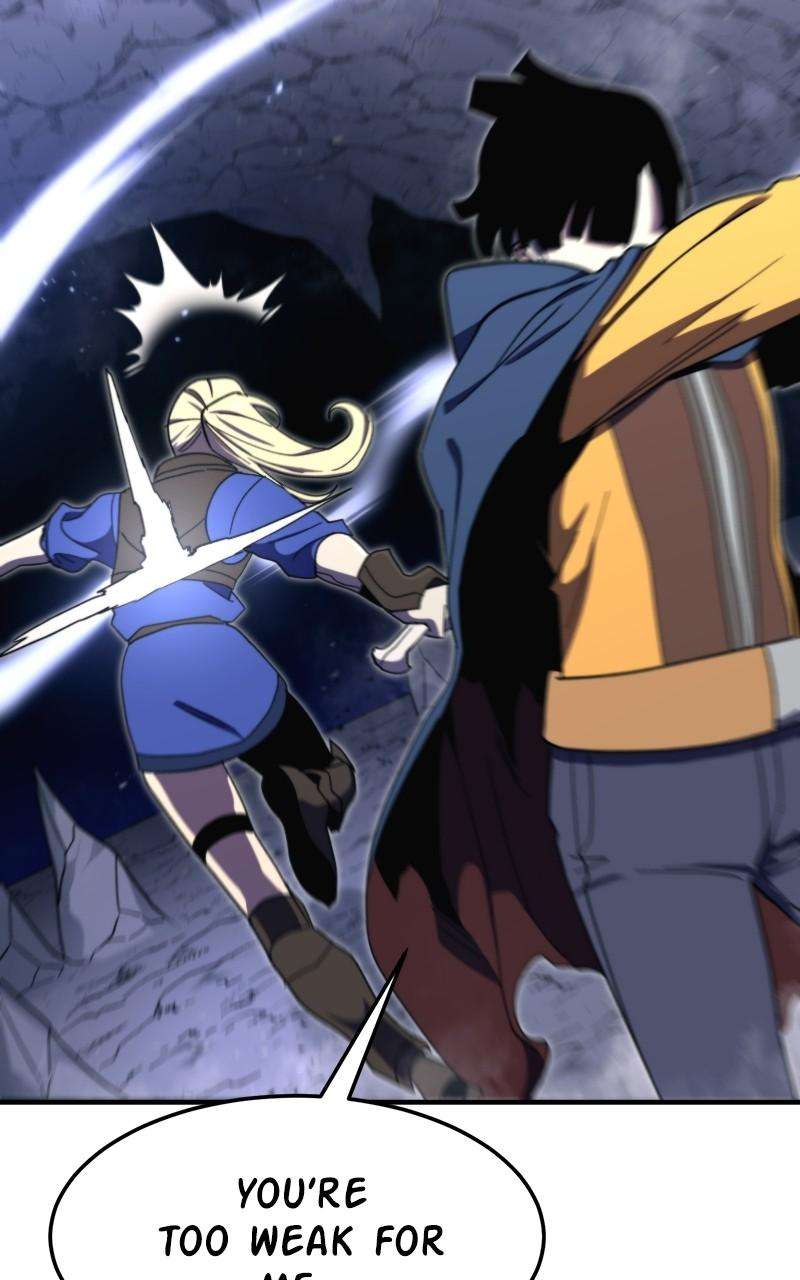 Chapter 96 - Image 65