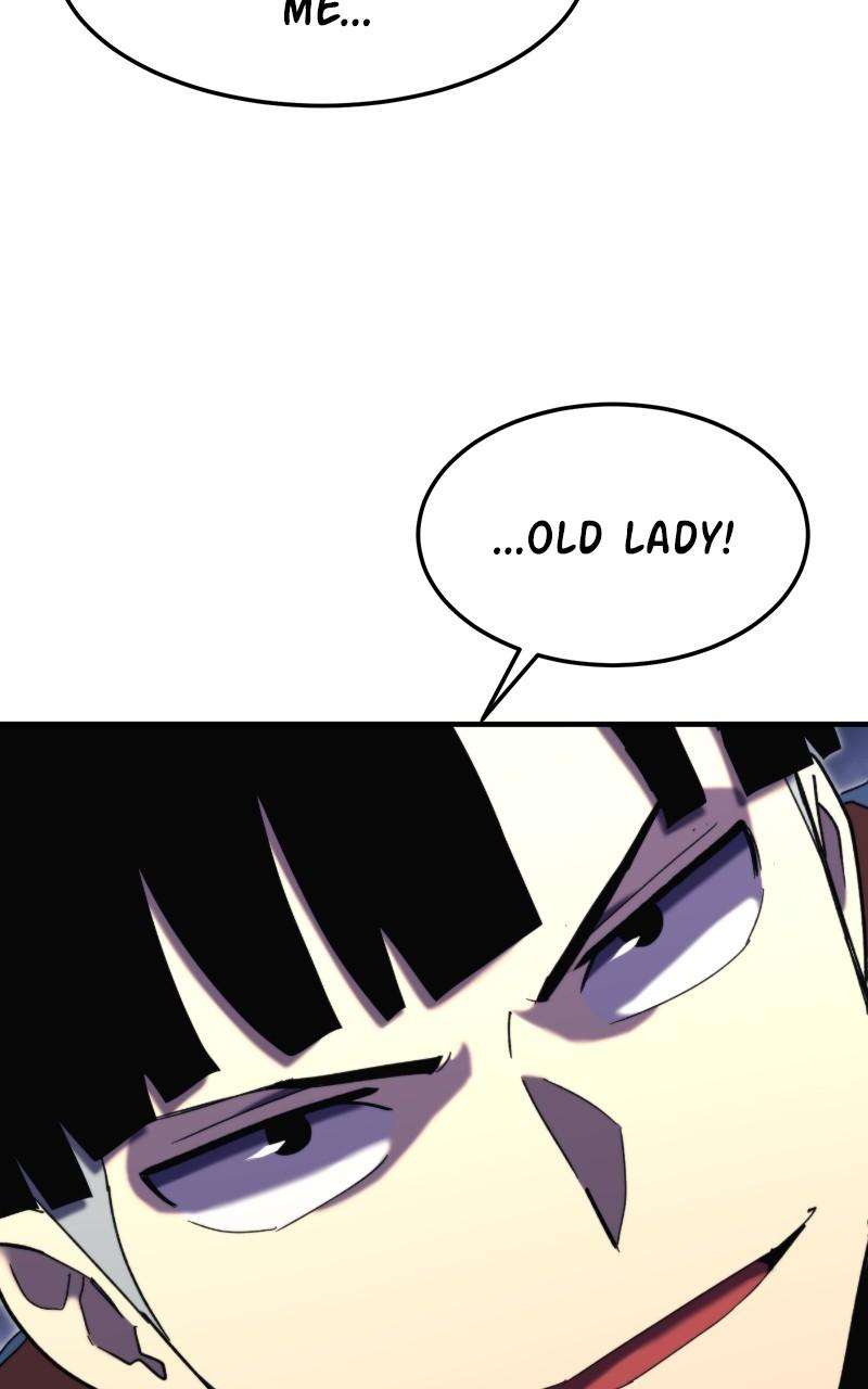 Chapter 96 - Image 66