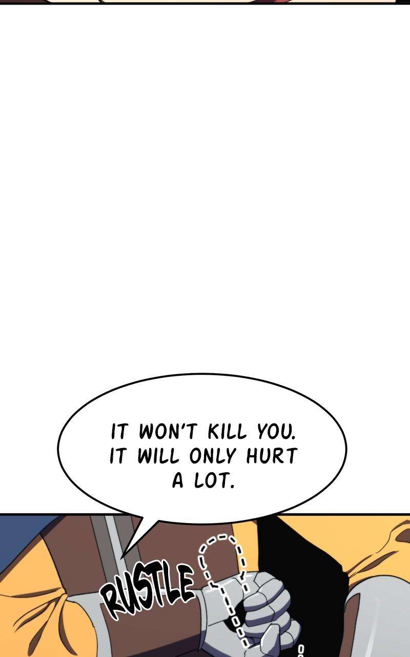 Chapter 96 - Image 67