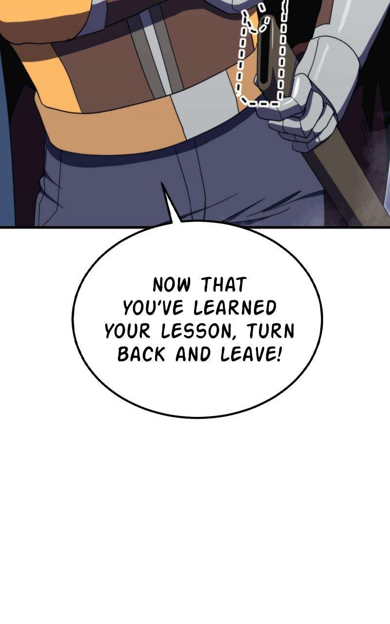 Chapter 96 - Image 68