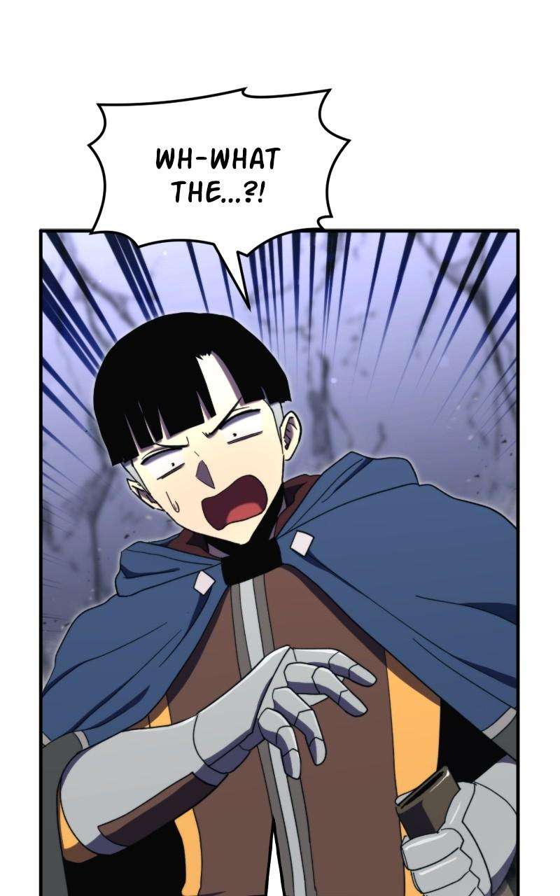 Chapter 96 - Image 69