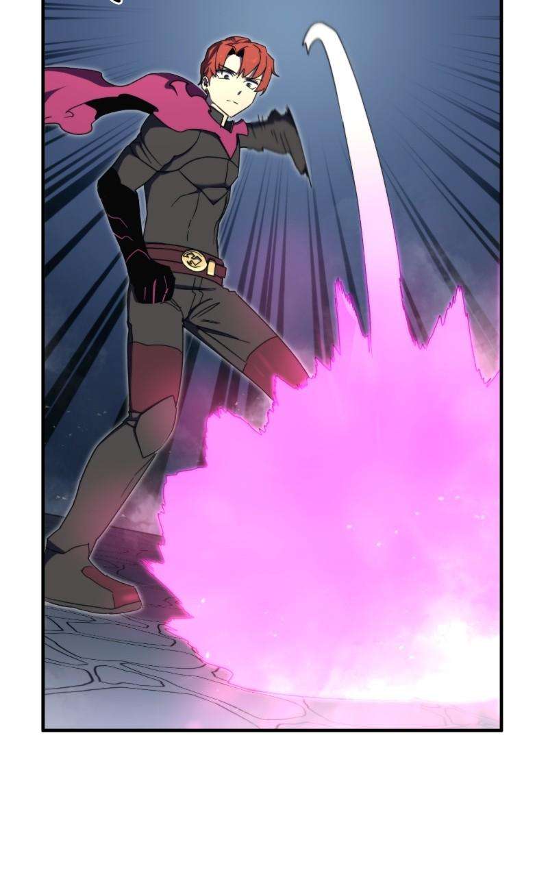 Chapter 96 - Image 7