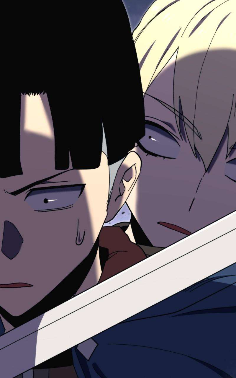 Chapter 96 - Image 71