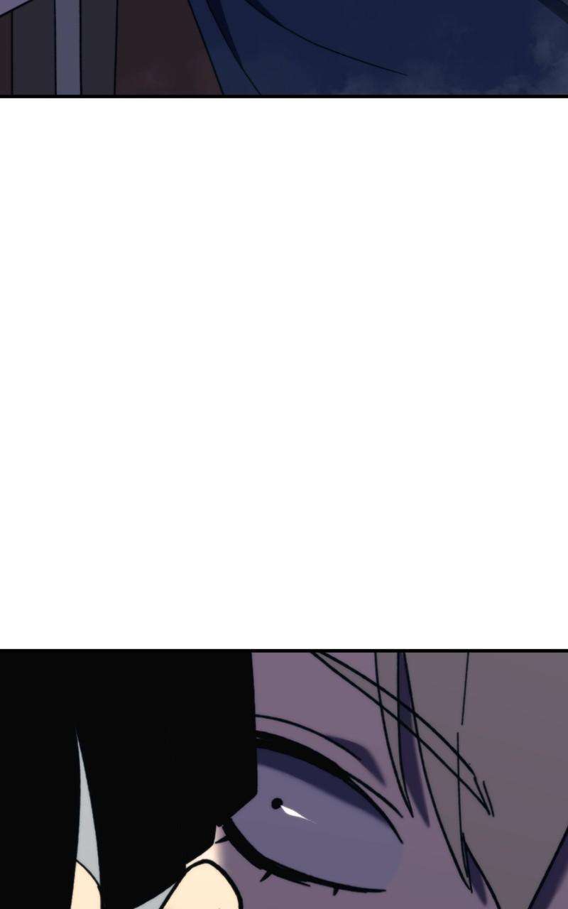Chapter 96 - Image 72