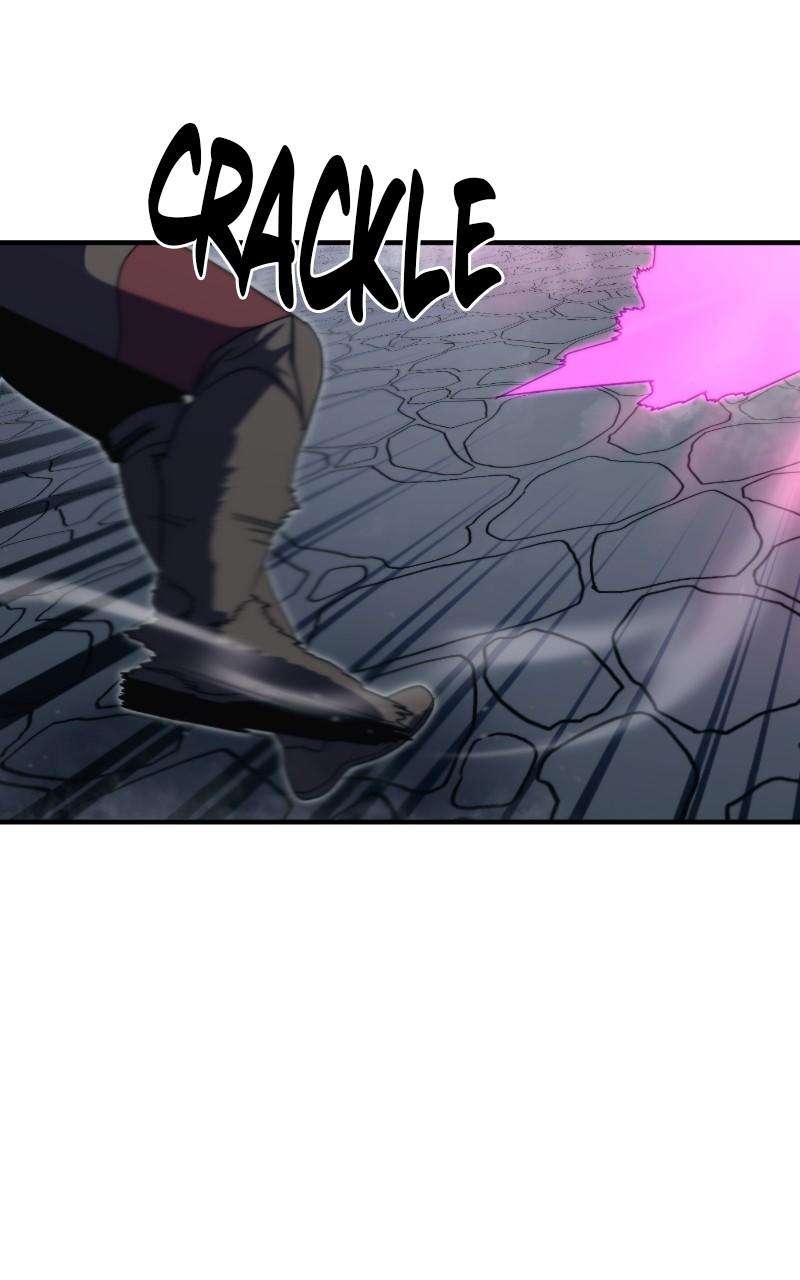 Chapter 96 - Image 8