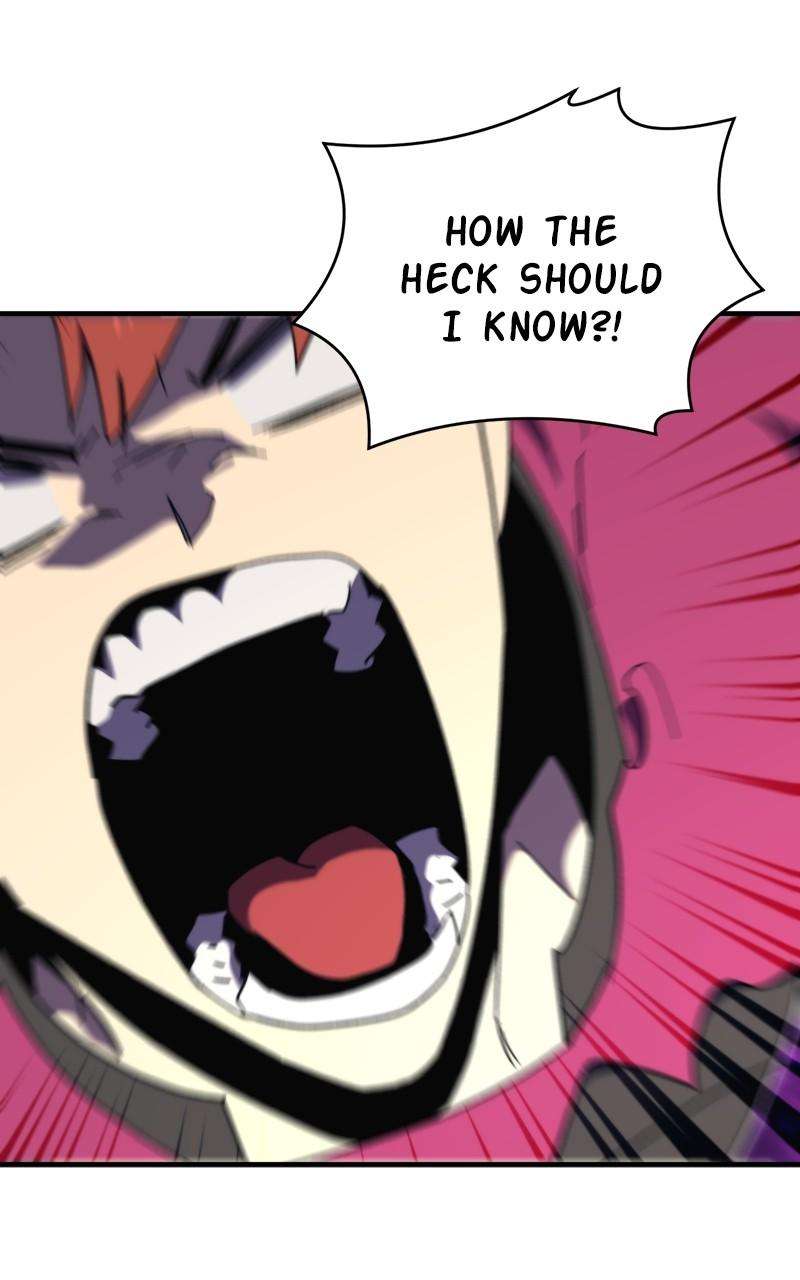 Chapter 96 - Image 84