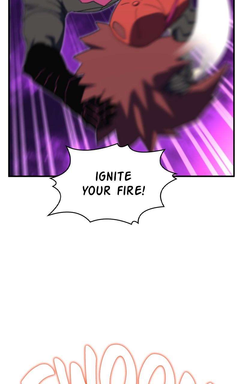 Chapter 96 - Image 89