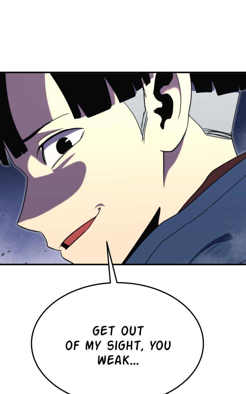Chapter 97 - Image 11