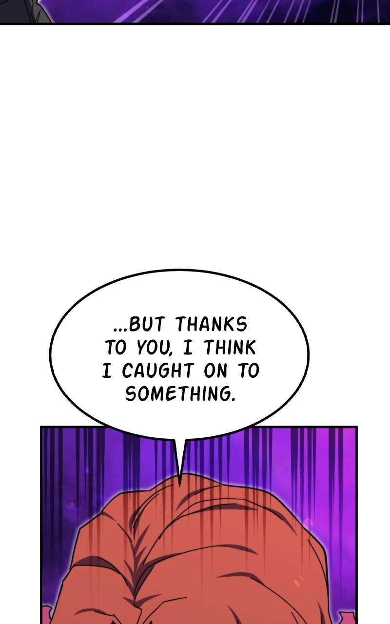 Chapter 97 - Image 111