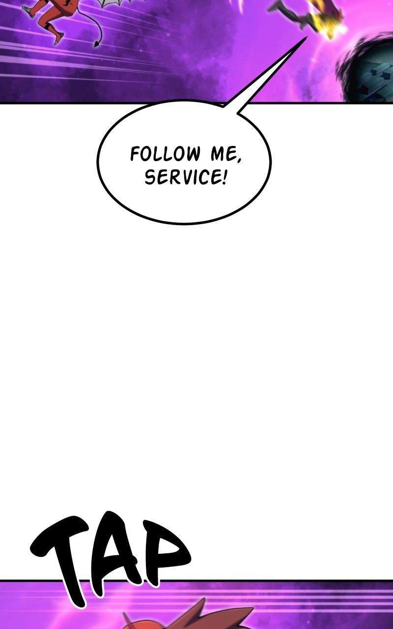 Chapter 97 - Image 117