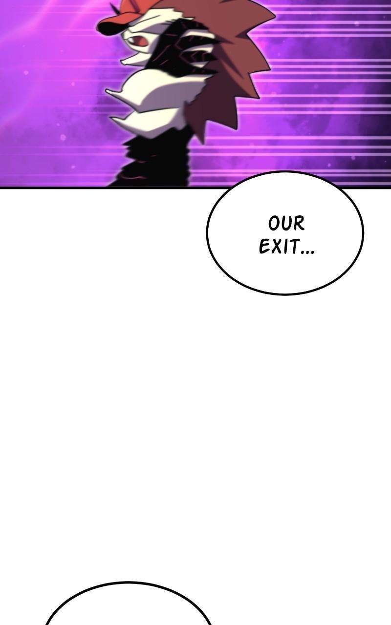 Chapter 97 - Image 118