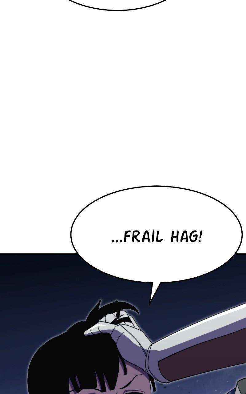 Chapter 97 - Image 12