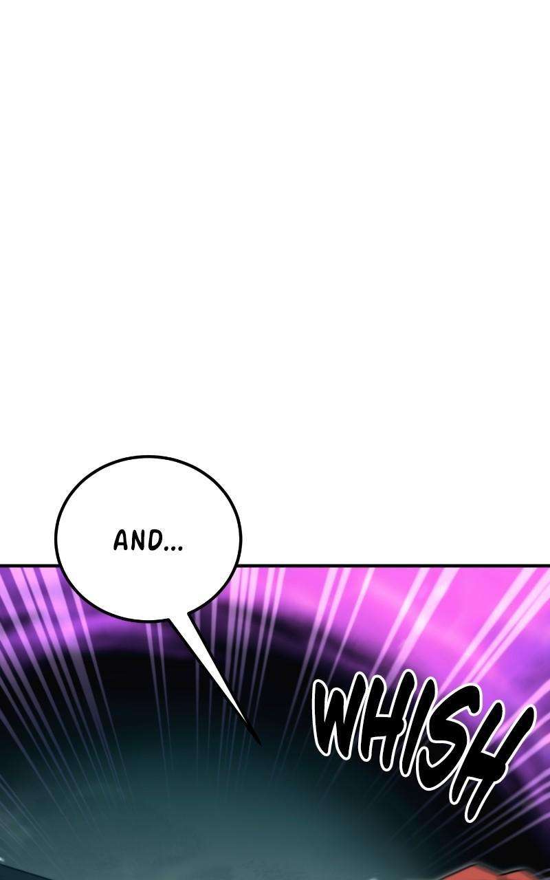 Chapter 97 - Image 120