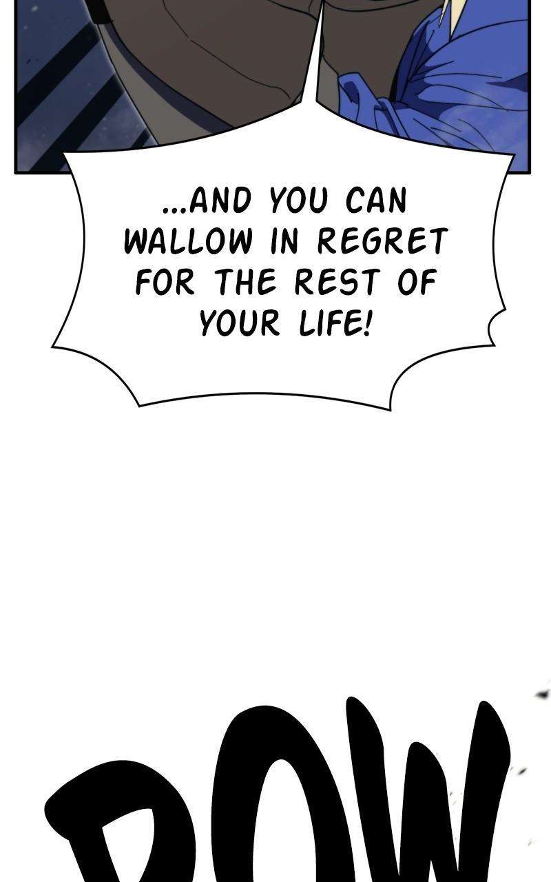 Chapter 97 - Image 16