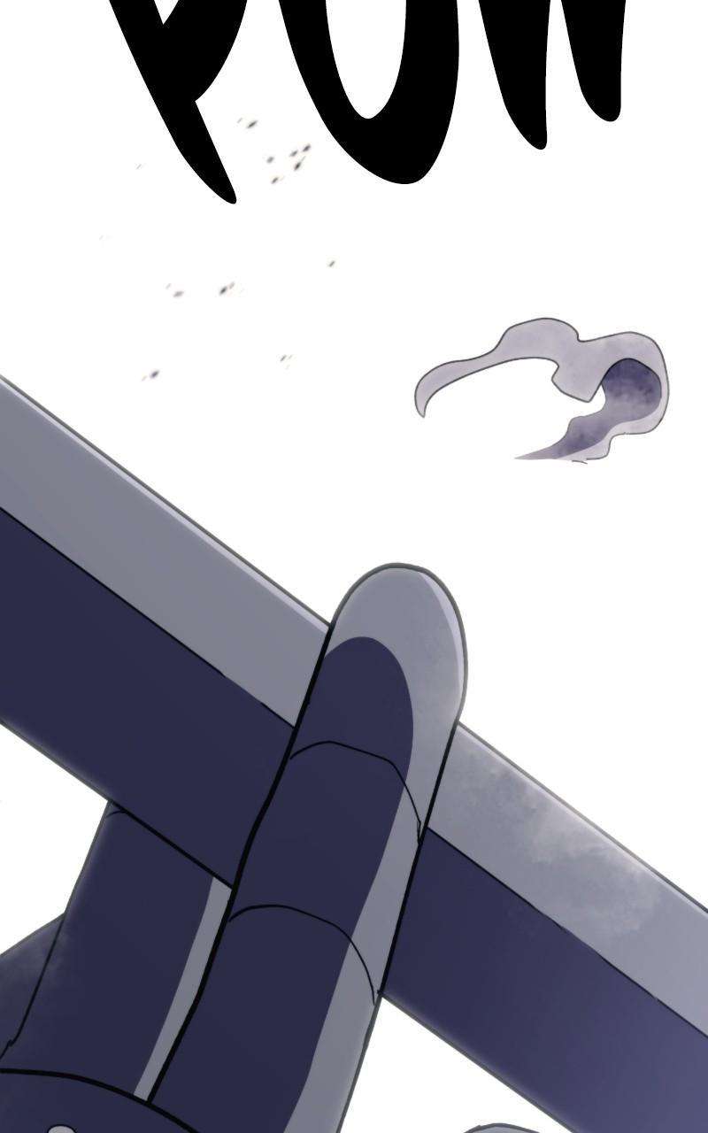 Chapter 97 - Image 17