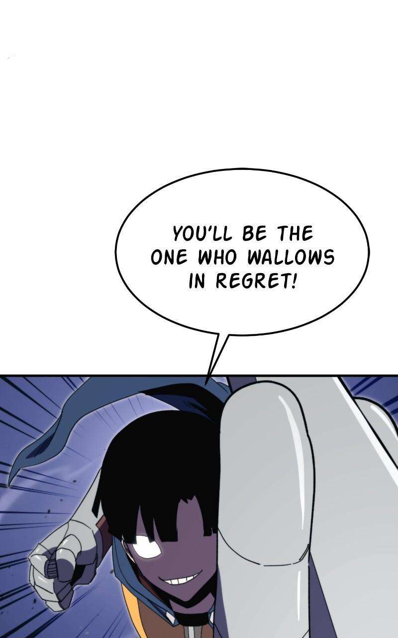 Chapter 97 - Image 19