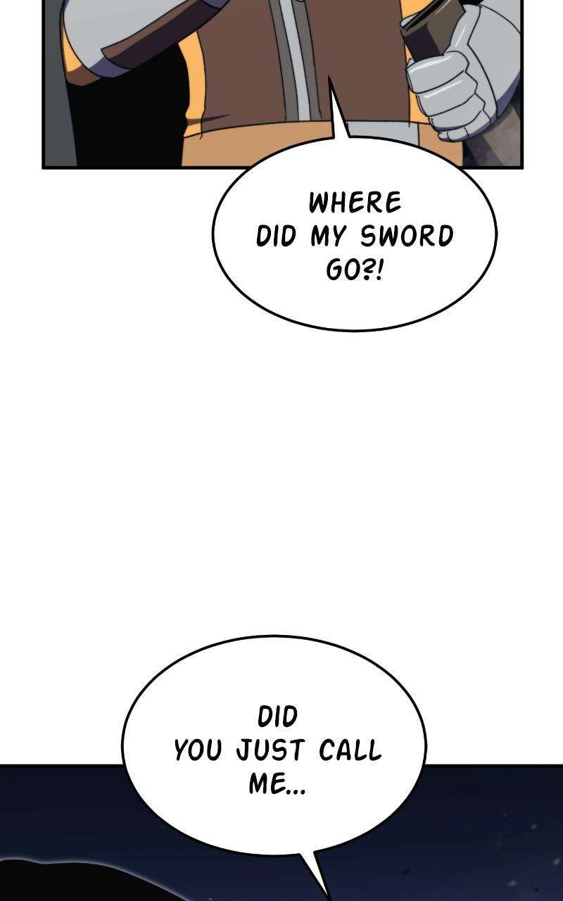Chapter 97 - Image 2