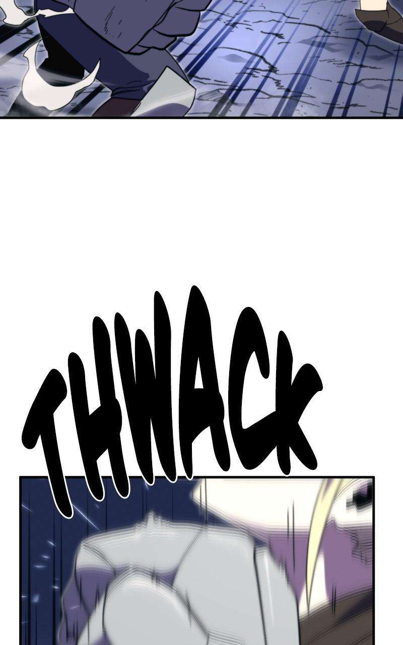 Chapter 97 - Image 21