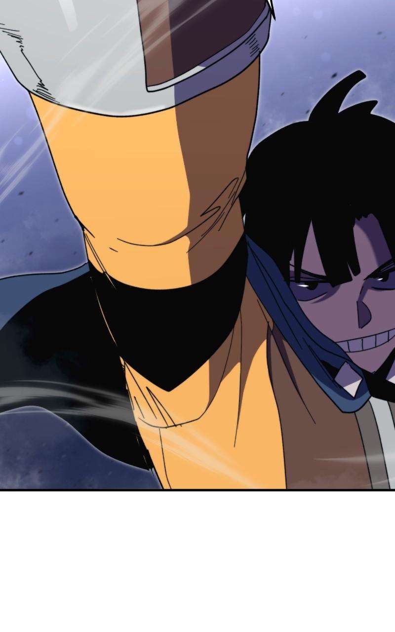 Chapter 97 - Image 25