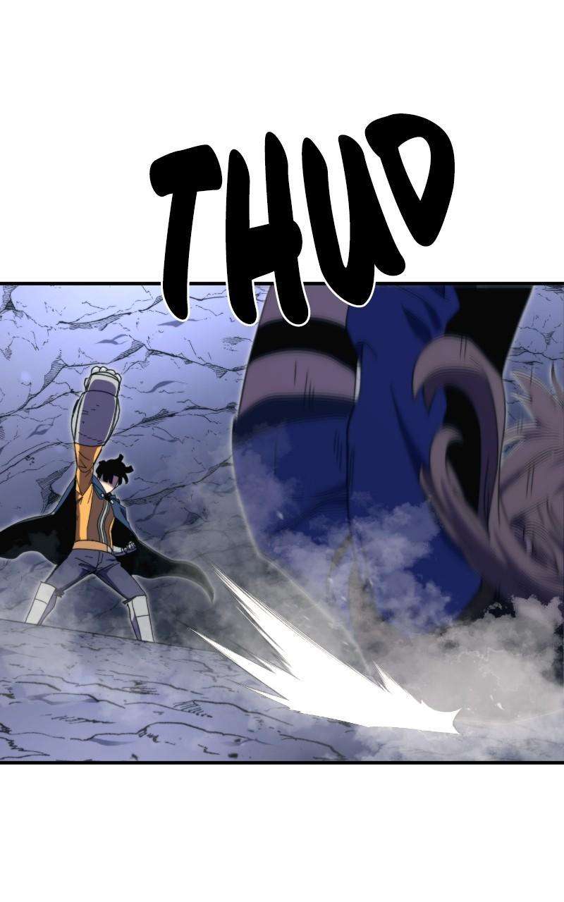 Chapter 97 - Image 26