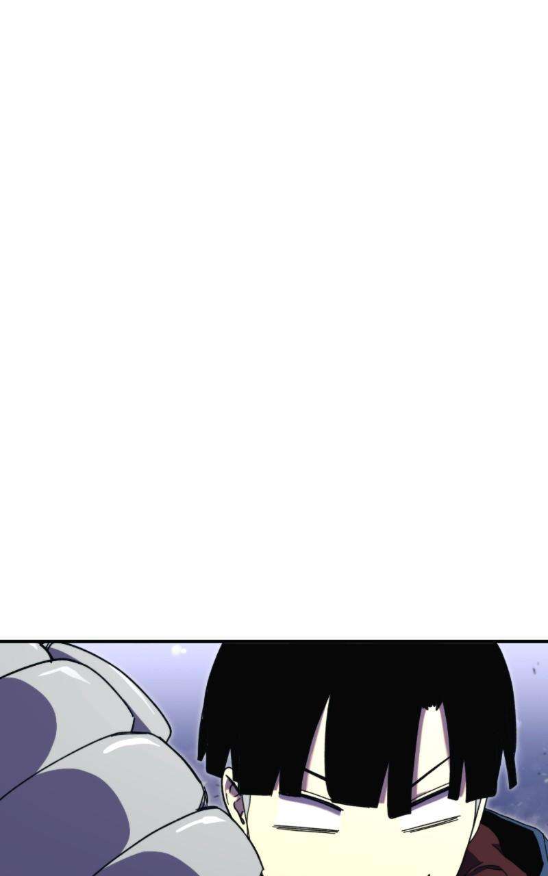 Chapter 97 - Image 27