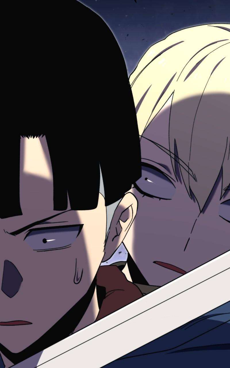 Chapter 97 - Image 3
