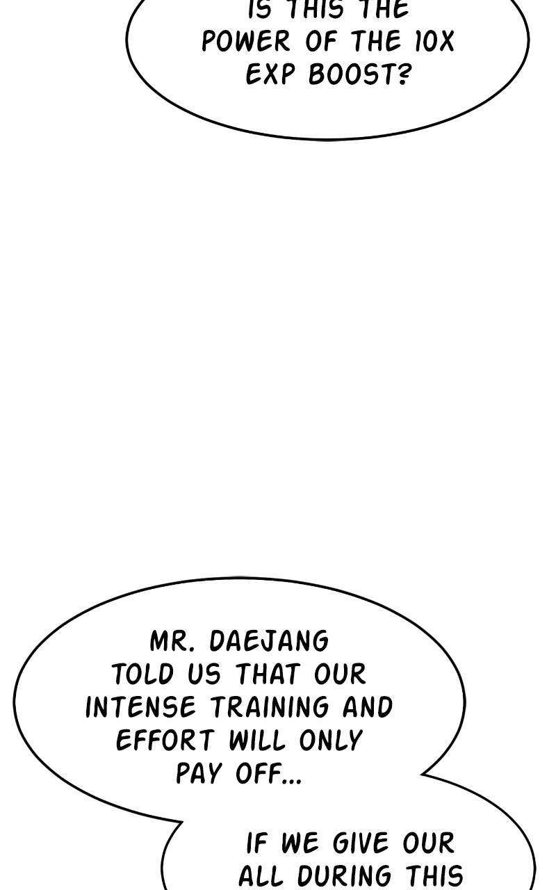 Chapter 97 - Image 31