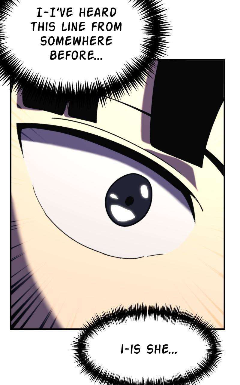 Chapter 97 - Image 39
