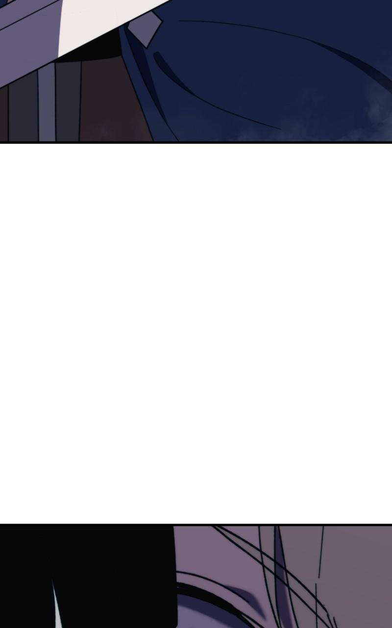 Chapter 97 - Image 4