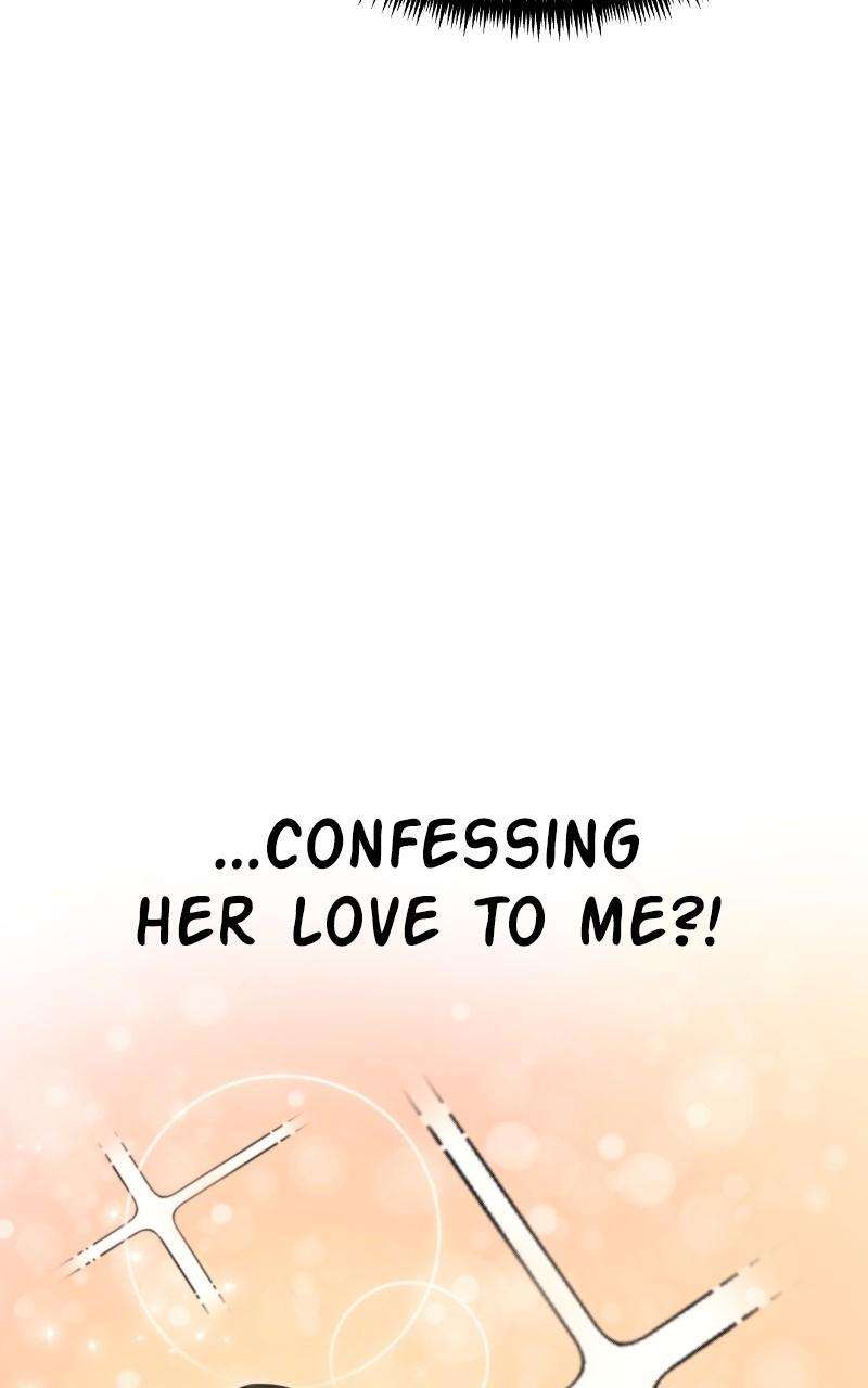 Chapter 97 - Image 40