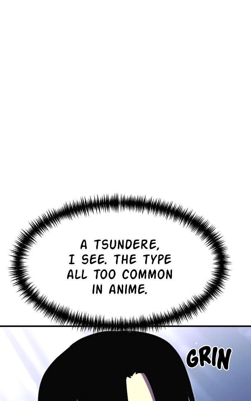 Chapter 97 - Image 44