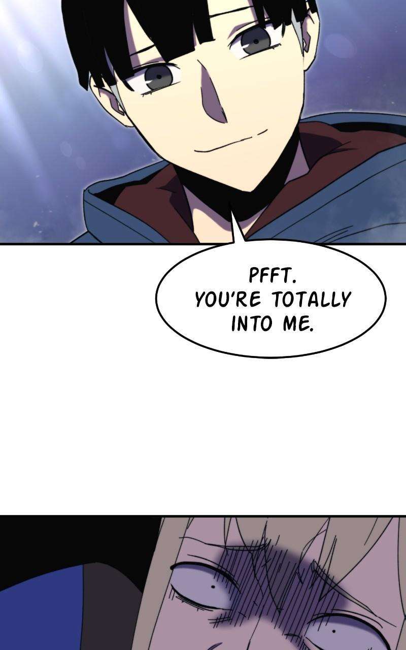 Chapter 97 - Image 45