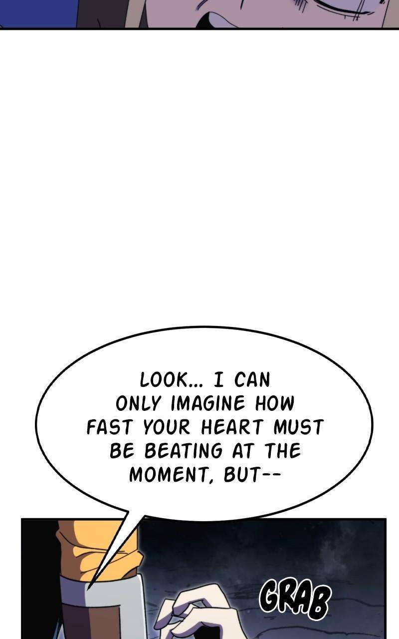Chapter 97 - Image 46