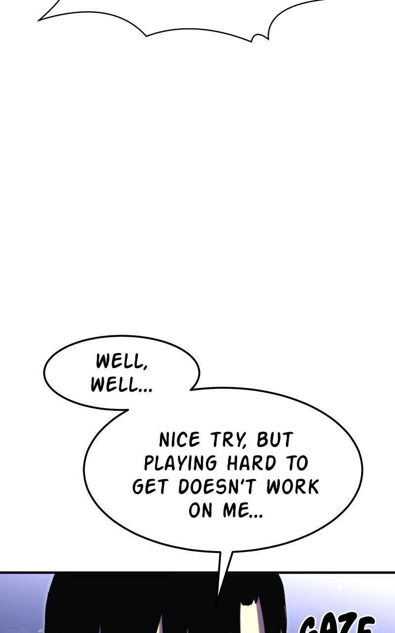 Chapter 97 - Image 49