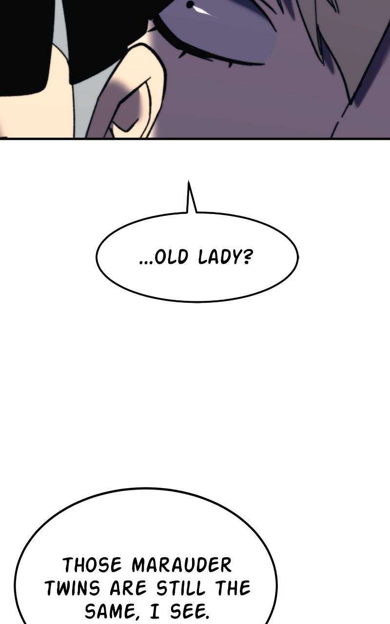 Chapter 97 - Image 5