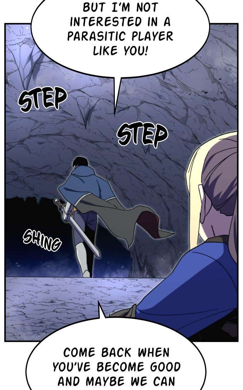 Chapter 97 - Image 51