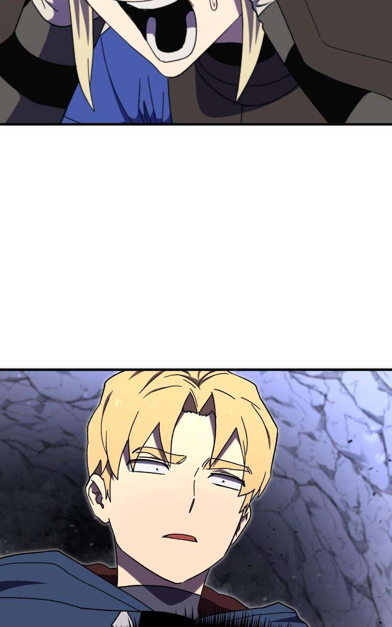Chapter 97 - Image 53