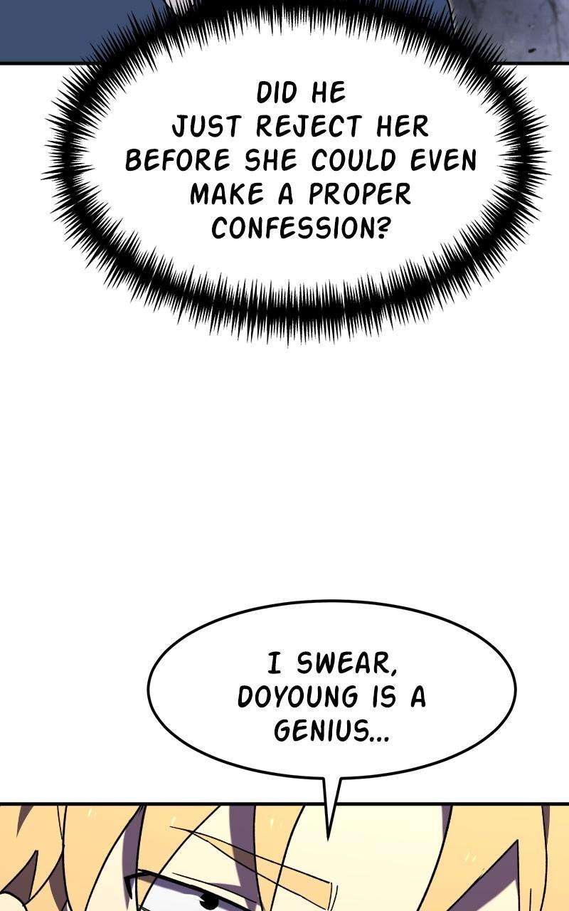 Chapter 97 - Image 54