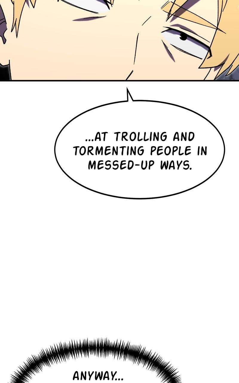 Chapter 97 - Image 55