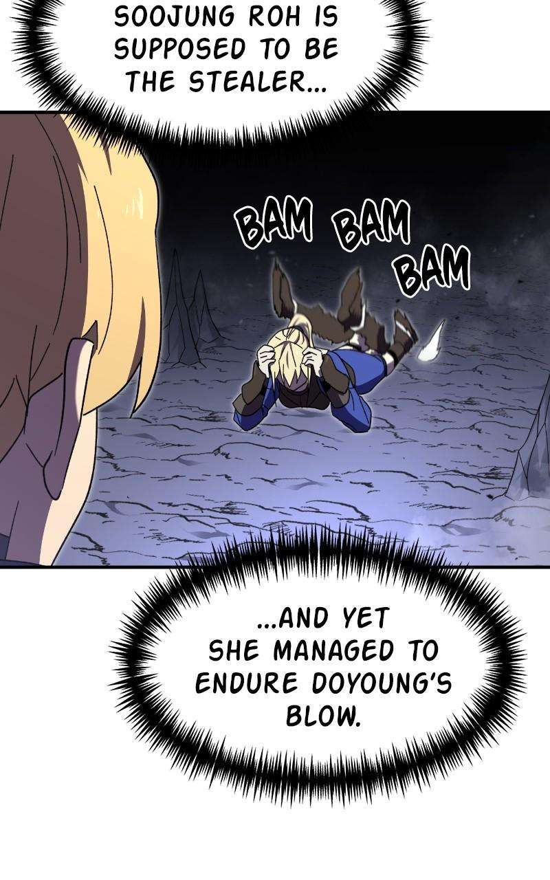 Chapter 97 - Image 56