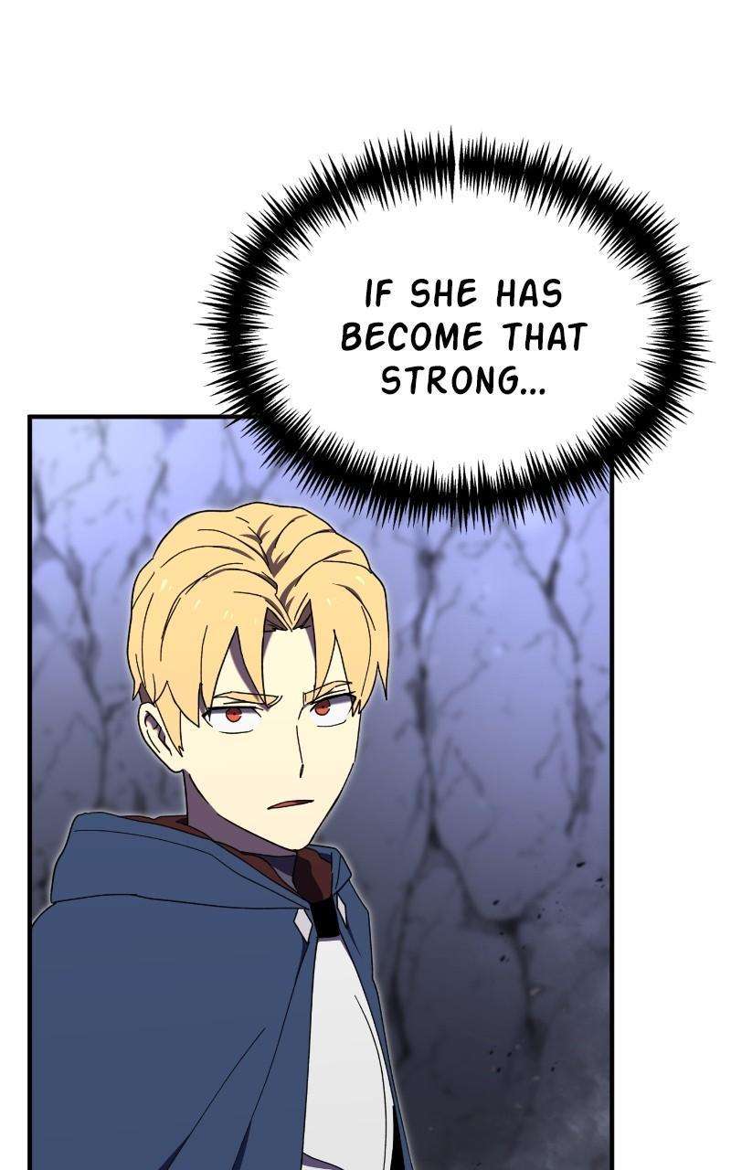 Chapter 97 - Image 57