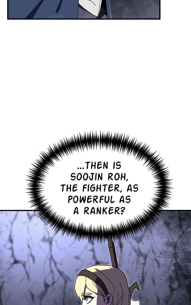 Chapter 97 - Image 58